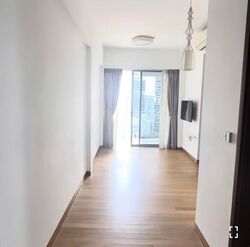 Espada (D9), Apartment #502709691